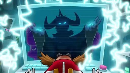 Ya disponible SEGA Heroes