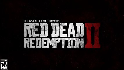 Incentivos de Red Dead Online en PS4