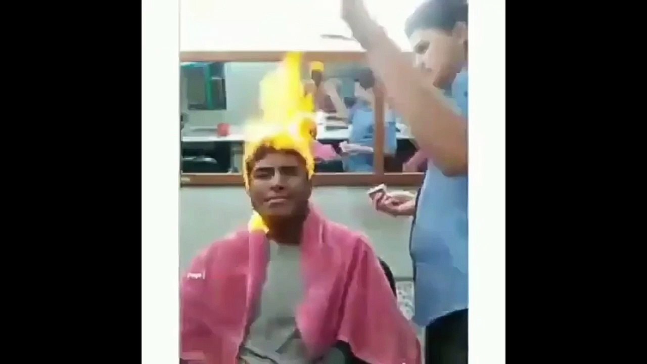 Shot On iPhone Meme #9
