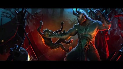 Winds of Magic, tráiler de la primera expansión de Warhammer: Vermintide 2