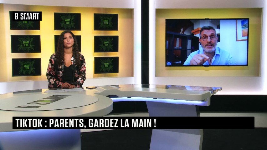 LE RENDEZ-VOUS du mardi 21 septembre 2021