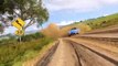 Vistazo en vídeo a los coches históricos de DiRT Rally 2.0