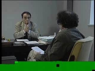 Bourdieu jugement de goût