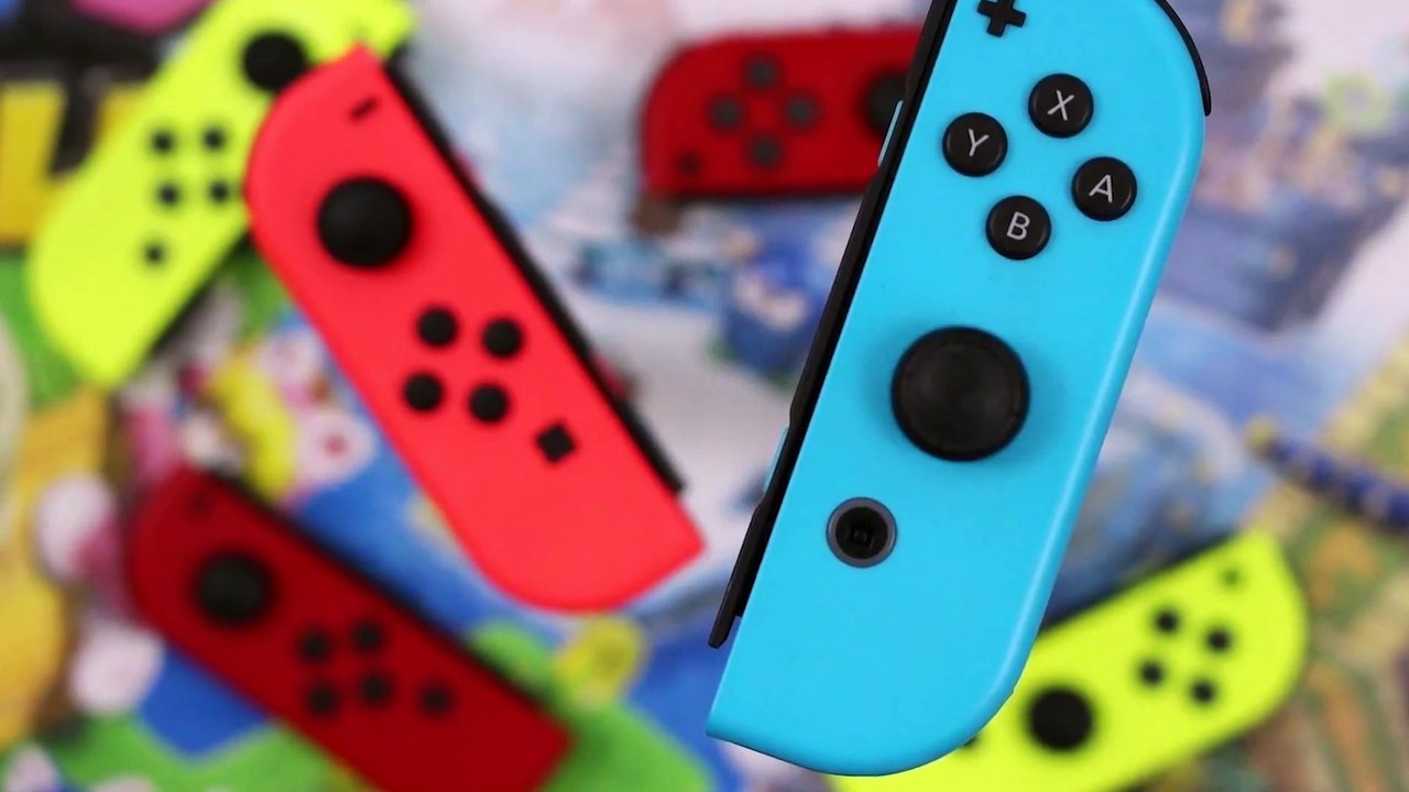 Rápido y Jugoso: Resumen de noticias - 19 de julio a 26 de julio