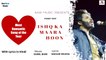 Puneet Dixit - Ishq Ka Maara Hoon Main | With Hindi Lyrics | इश्क़ का मारा हूँ मैं