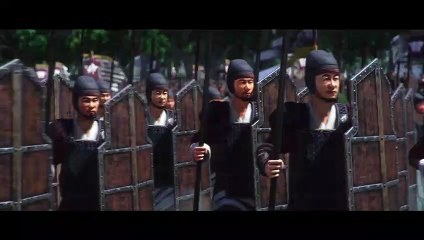 Total War Three Kingdoms se pasa al arcade con el modo Dinastía