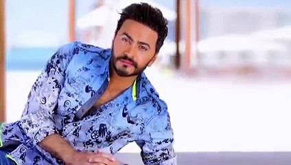 تامر حسني.. تراجع عن الانفصال مرتين وصاحب رصيد من المواقف الإنسانية