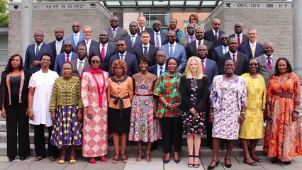 Spot Structure MDE Business school management