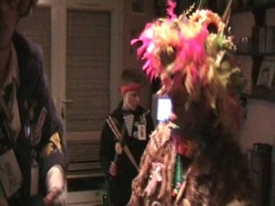Bande vidéo 2008_03_02_08_45_47