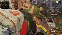 La Jugada de la Semana: Apex Legends