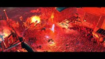 Tráiler pre-orden de Warhammer: Chaosbane. Disponible el 4 de Junio.