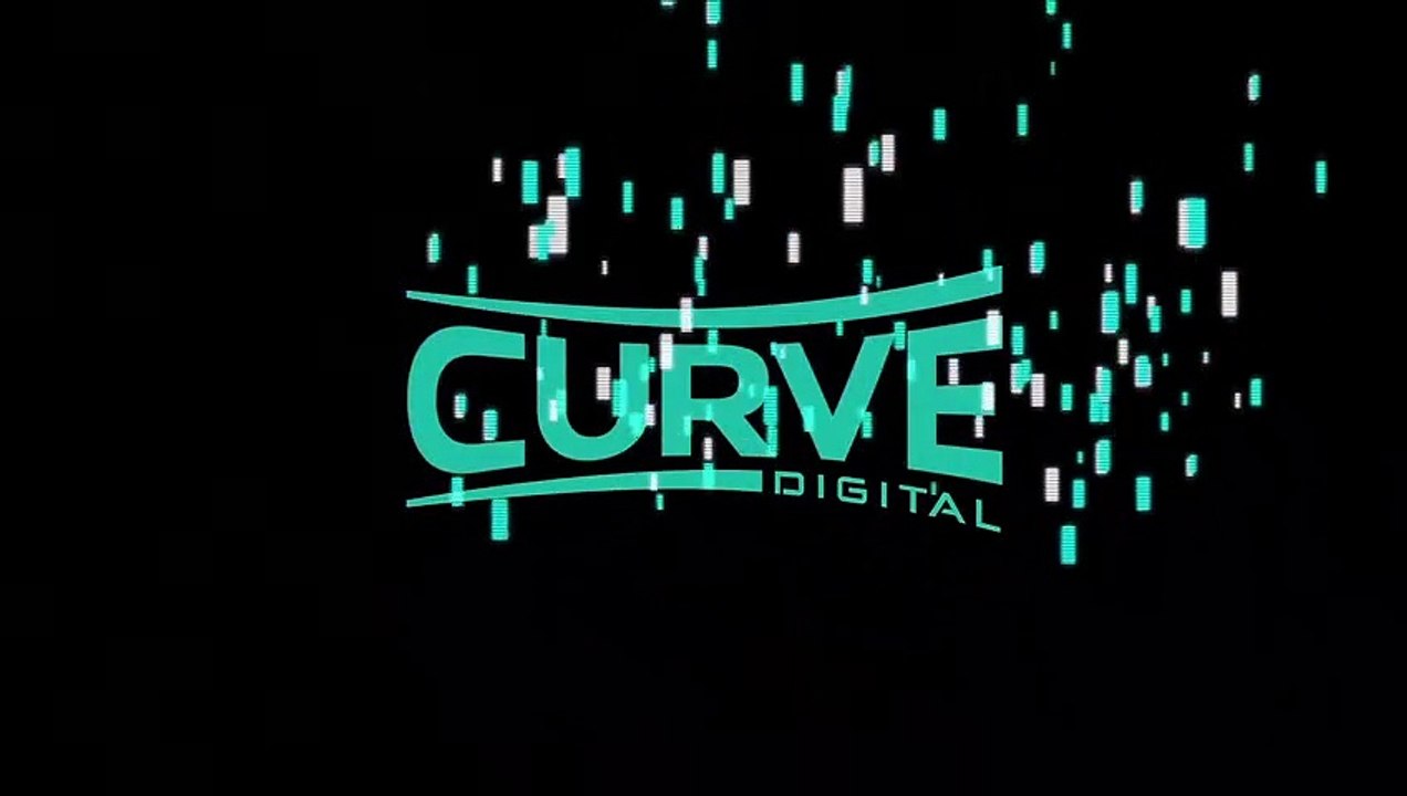 Tráiler de American Fugitive