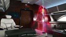 Tráiler de anuncio de Iron Man VR