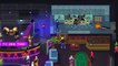 Arruina fiestas con Party Hard ahora en Nintendo Switch