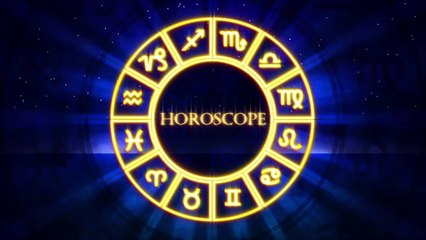 What your astrological sign says on how you manage your finances