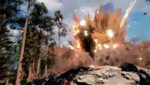 Call of Duty: Black Ops Cold War nos introduce a su modo Bomba Suicia en este nuevo avance
