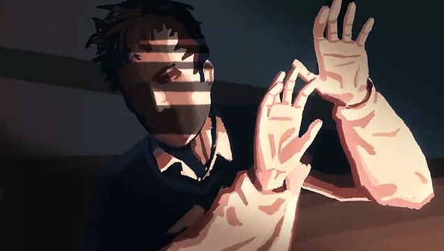 Thinbloods. Conoce a este clan de Vampire: The Masquerade - Bloodlines 2