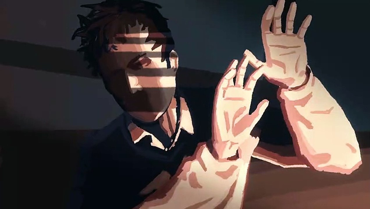 Thinbloods. Conoce a este clan de Vampire: The Masquerade - Bloodlines 2