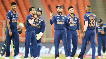Team India 2021-22 Home Season Schedule, NZ తో మొదలై SA తో క్లోజ్ | BCCI || Oneindia Telugu