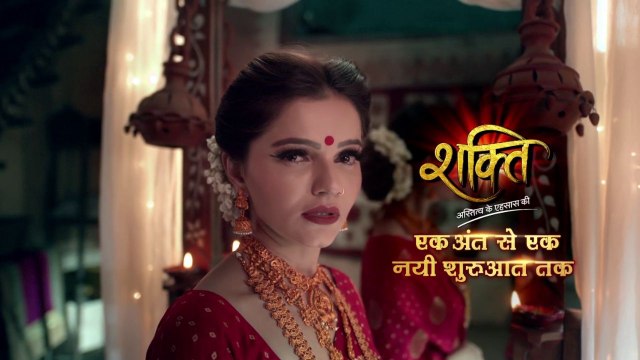 Shakti Astitva Ke Ehsaas Ki Episode 1352; Virat is supporting Heer's family|FilmiBeat