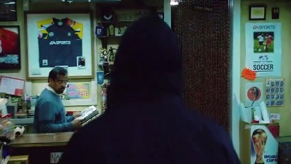 FIFA 20 anuncia las notas medias de los grandes futbolistas en el juego