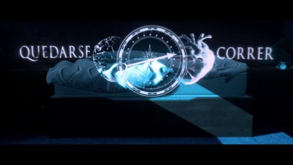 Man of Medan presenta fecha de lanzamiento y nuevo tráiler!