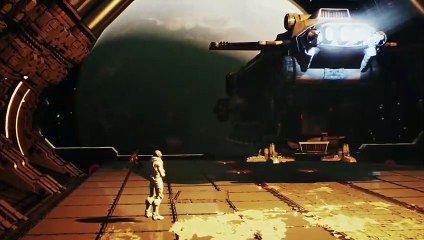 Ya a la venta Genesis Alpha One para PC y consolas