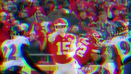 Rápido y Jugoso: Resumen de noticias - 21 de septiembre a 27 de septiembre