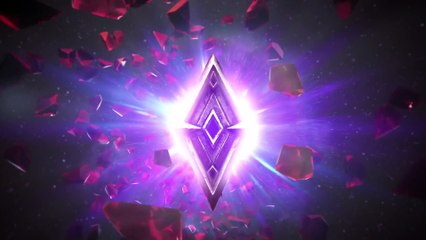 Así luce Alliance War, la nueva expansión de The Elder Scrolls: Legends