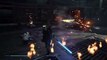 Primer Gameplay de Star Wars Jedi: Fallen Order