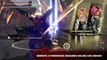 God Eater 3 nos muestra su modo multijugador