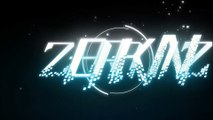 Ya disponible Zanki Zero: Last Beginning para PS4