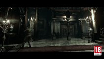 Resident Evil 5 y 6 ponen rumbo a Nintendo Switch