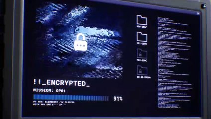 Firewall Zero Hour presenta Operation Nightfall, su nueva temporada