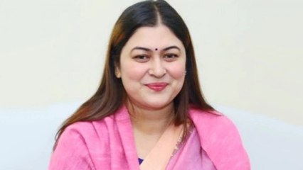 Congress's Dalit card in Punjab is damage control attempt?