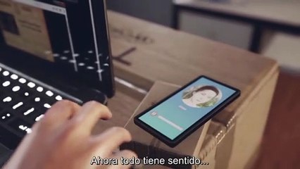 ¿Qué horrores te esperan en Fear the Dark Unknown? Descúbrelo en su nuevo tráiler