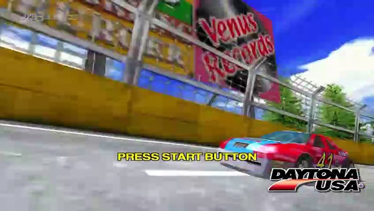 Los trucos más divertidos y locos de los videojuegos