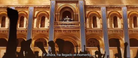 The New Empire, así luce la campaña de They Are Billions