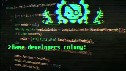 They Are Billions pone rumbo a PS4 y Xbox One, ¡tráiler!