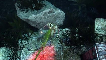 Demise of the Faithful: El nuevo DLC de Dead by Daylight