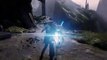 Star Wars Jedi: Fallen Order muestra tráiler en el Xbox E3 2019