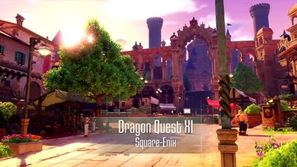 Los mejores JRPGs de los últimos años