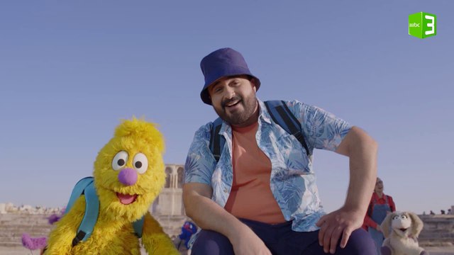 ما هي نصيحة هادي لجاد؟