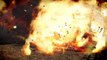Sniper Elite V2 Remastered muestra su evolución gráfica en vídeo