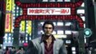 Tráiler de anuncio de The Yakuza Remastered Collection para PS4