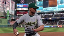 Sony ofrece un primer vistazo gameplay del juego de béisbol para PS4 MLB The Show 20