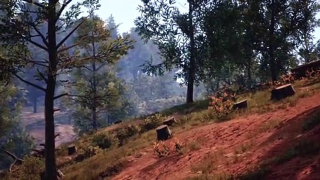 MXGP 2019 y toda su emoción motocross llegan hoy a PC y consolas