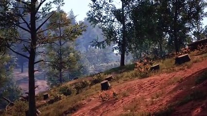 MXGP 2019 y toda su emoción motocross llegan hoy a PC y consolas