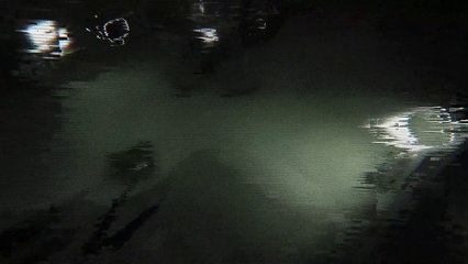 Tráiler de Skyhill: Black Mist, una aventura de misterio