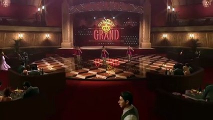 Ya puedes jugar a Yakuza Kiwami 2 en PC